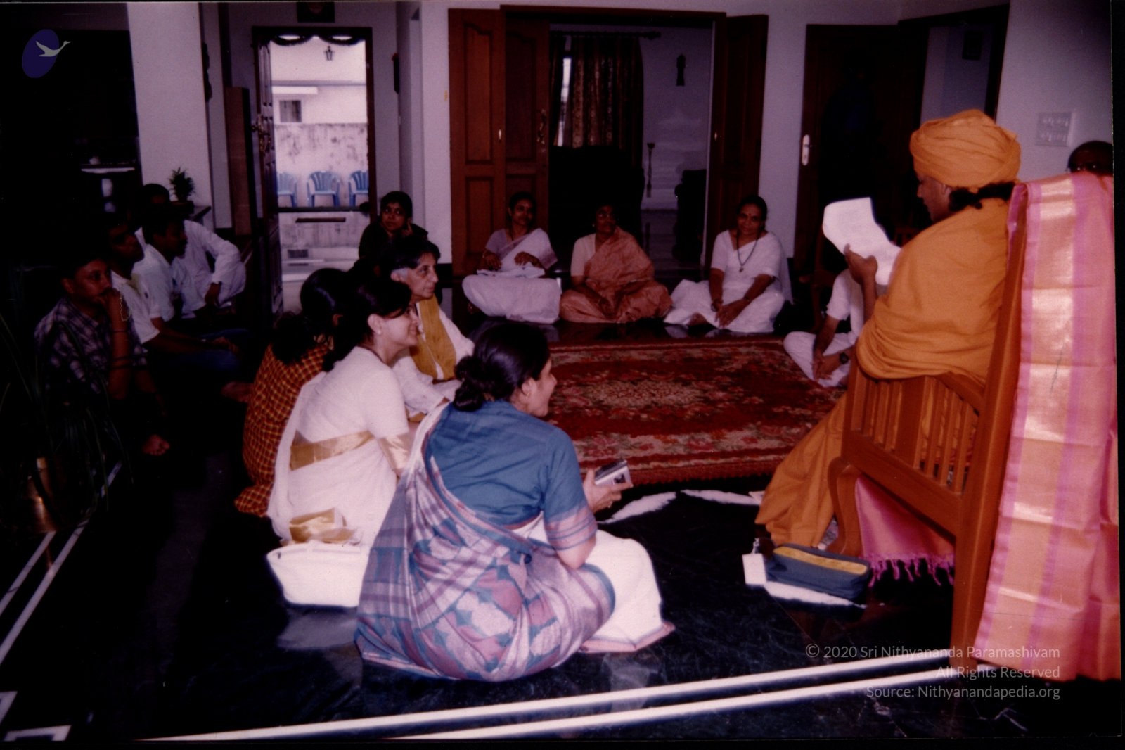 PA-450(A)_70_watermark_wm