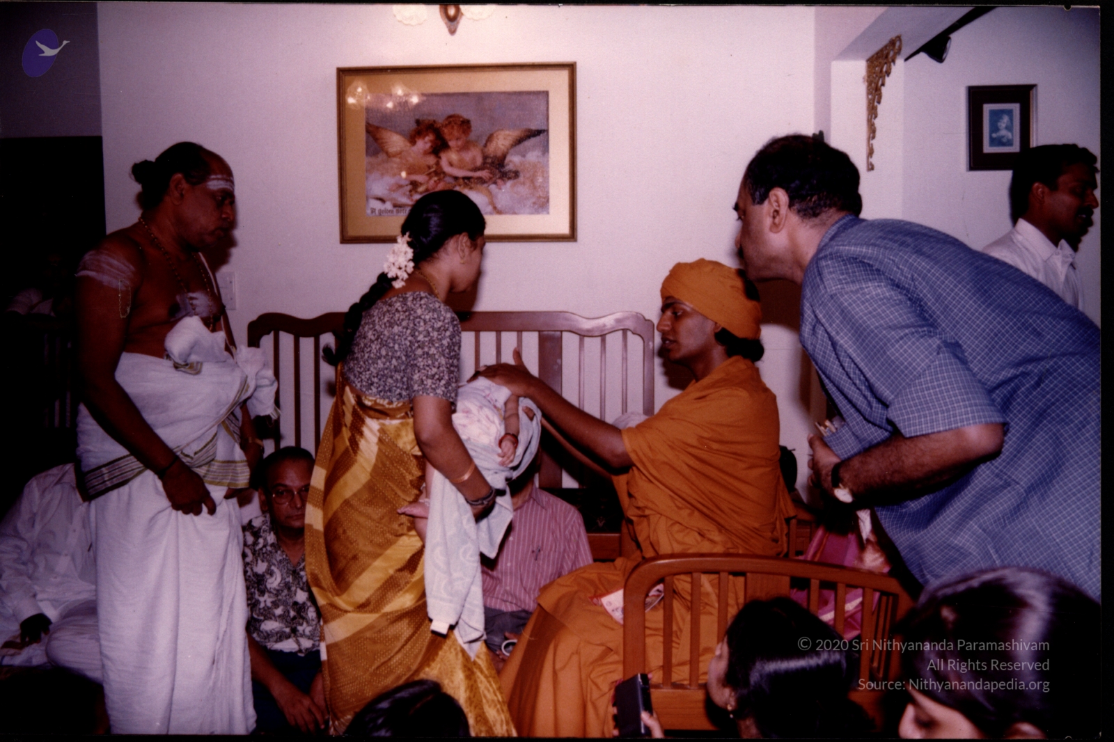 PA-450(A)_72_watermark_wm