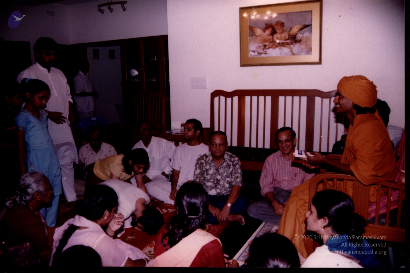 PA-450(A)_73_watermark_wm