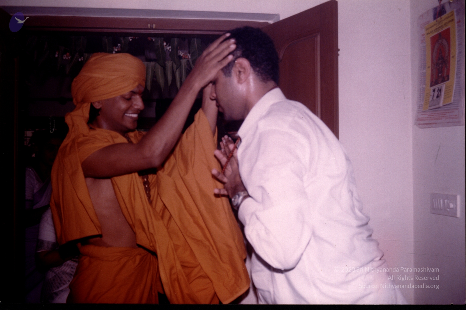 PA-450(A)_81_watermark_wm