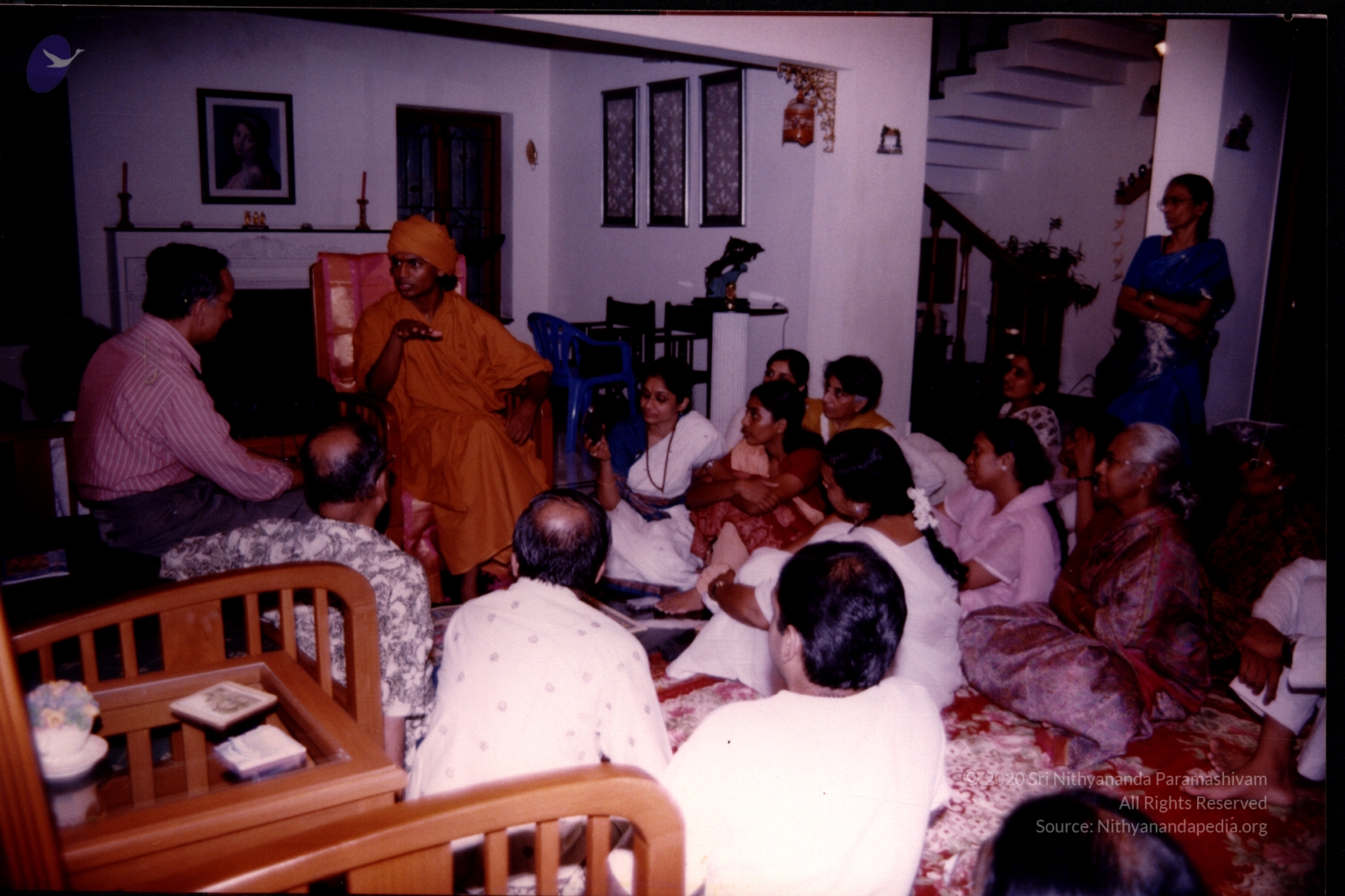 PA-450(A)_82_watermark_wm