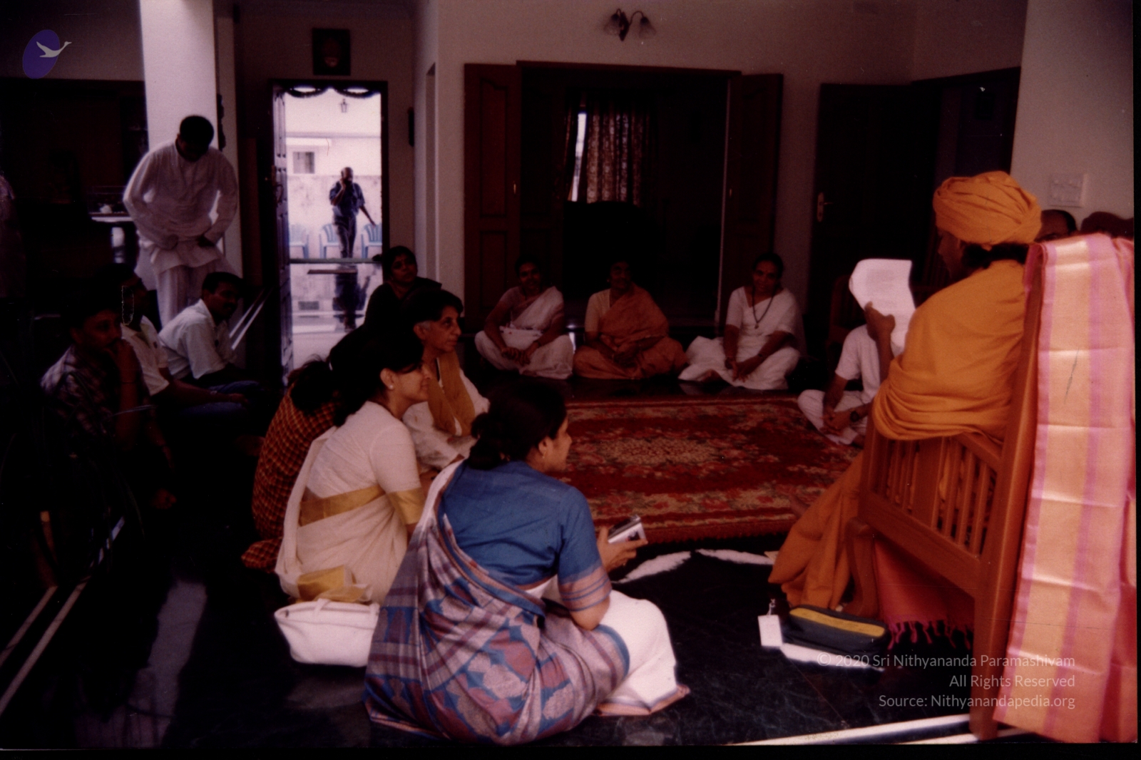 PA-450(A)_83_watermark_wm