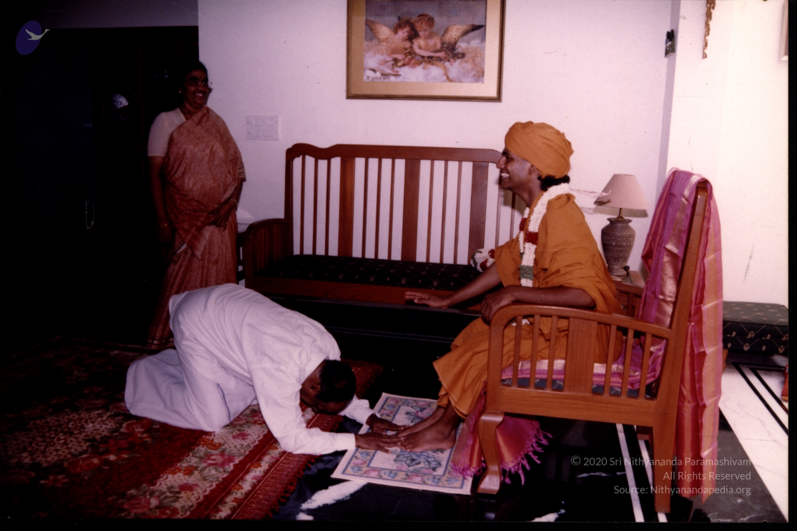 PA-450(A)_85_watermark_wm