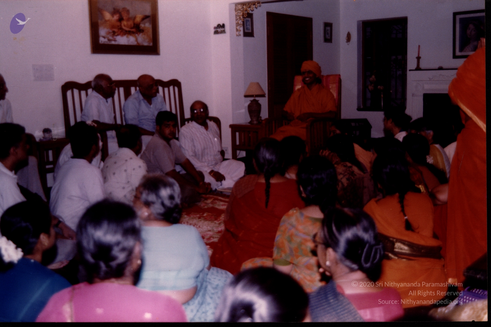 PA-450(A)_86_watermark_wm