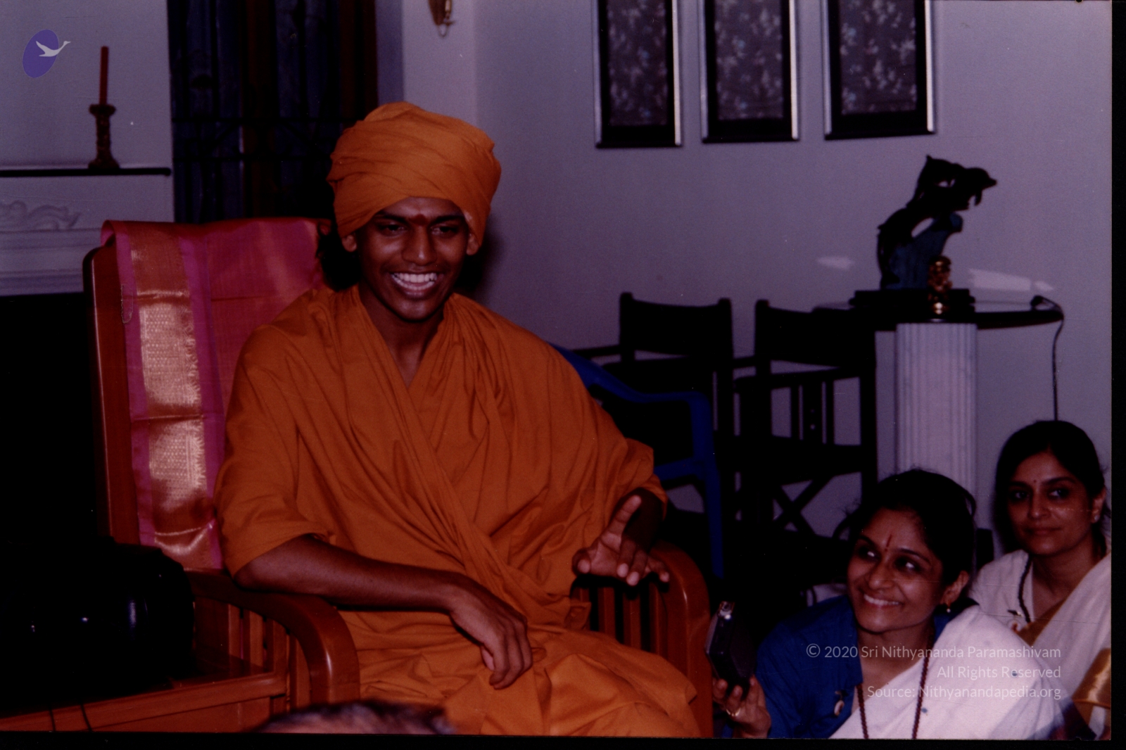 PA-450(A)_88_watermark_wm