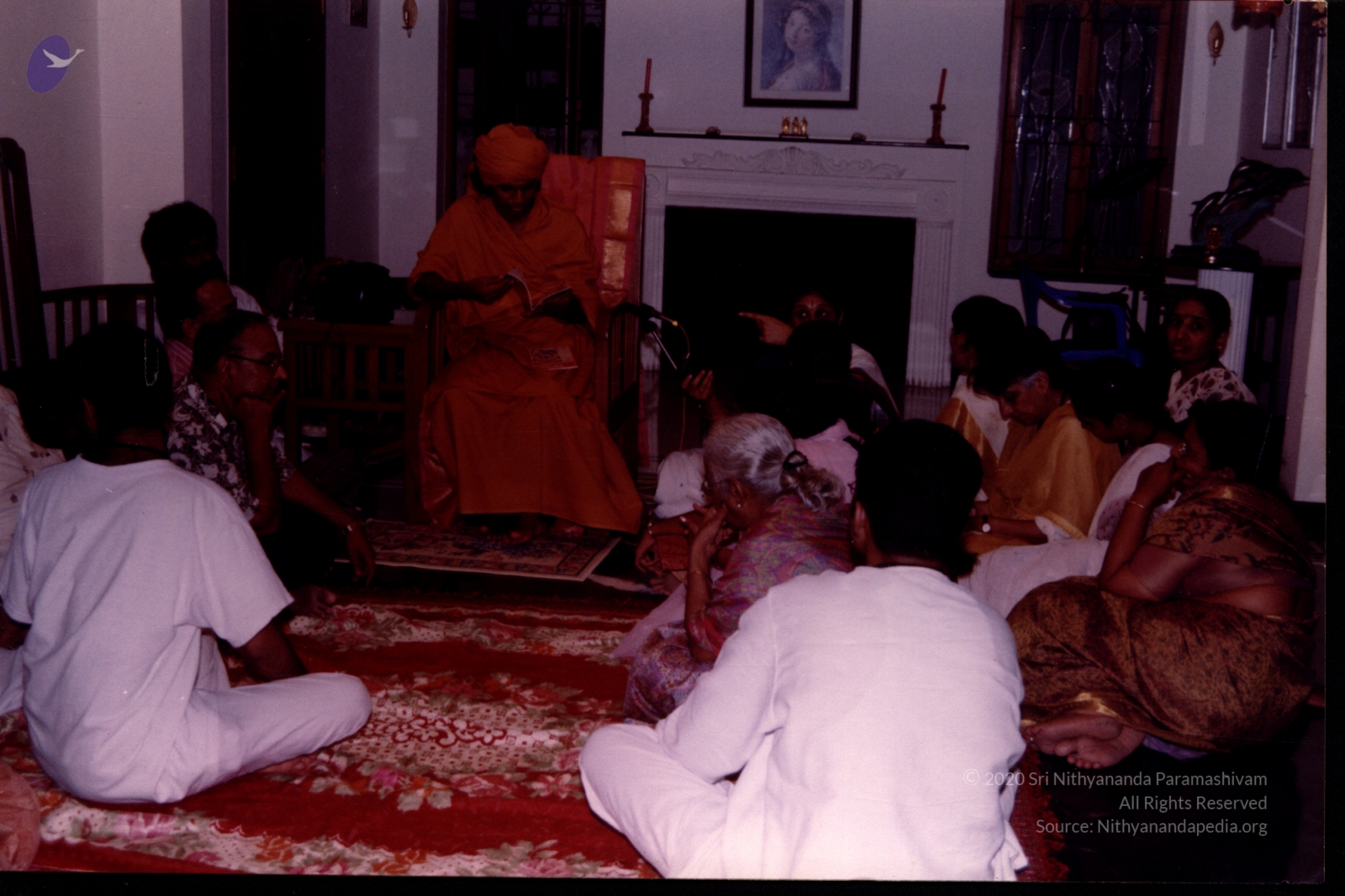 PA-450(A)_91_watermark_wm