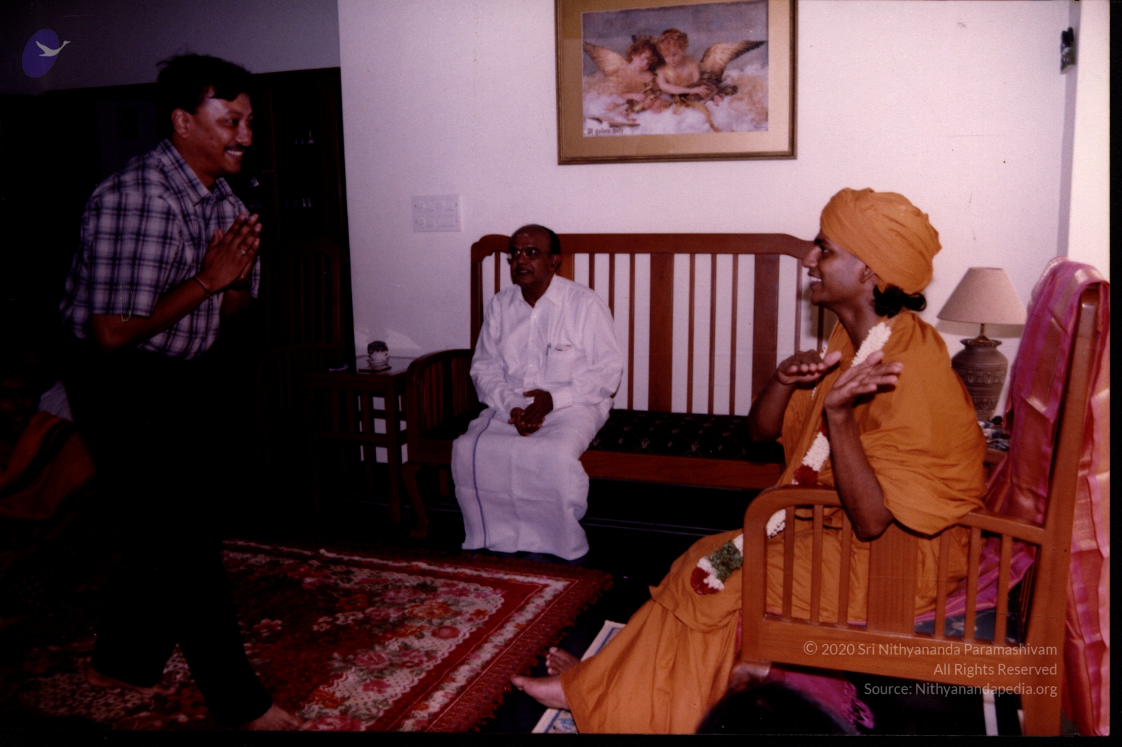 PA-450(A)_92_watermark_wm