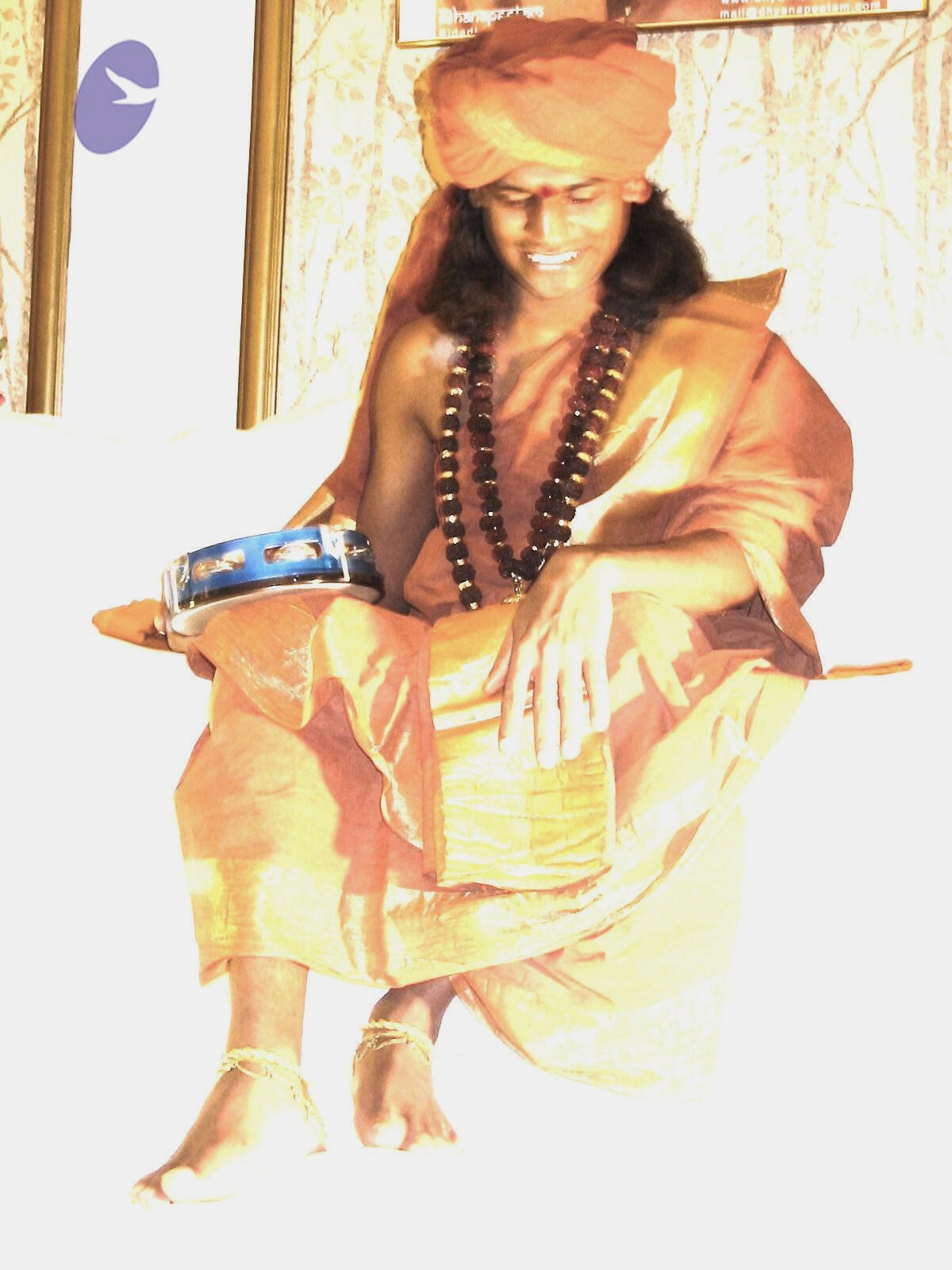 2.1.04 Swami Enerdy Darshan_CMP_WM