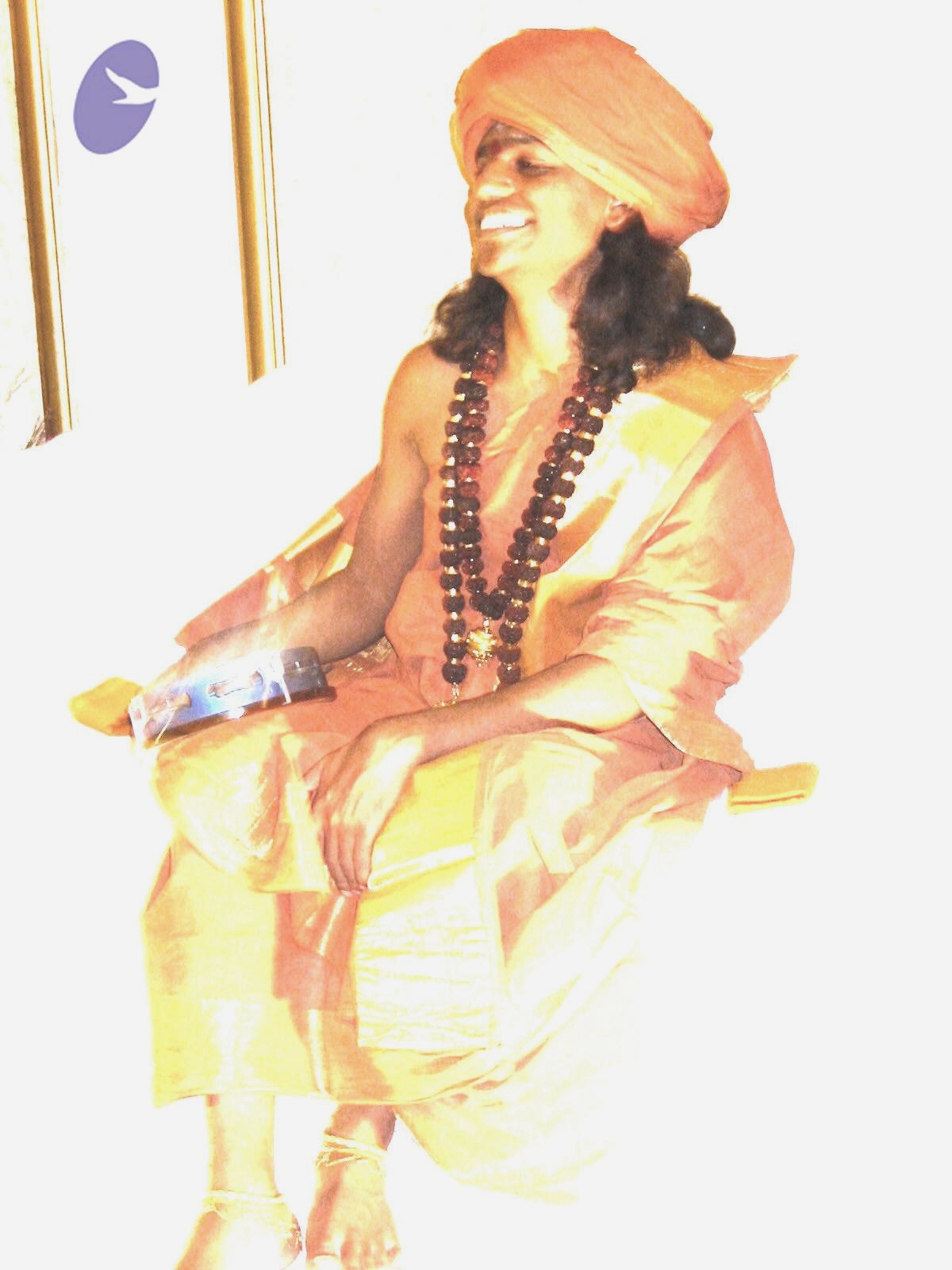 2.1.04 Swamiji_CMP_WM