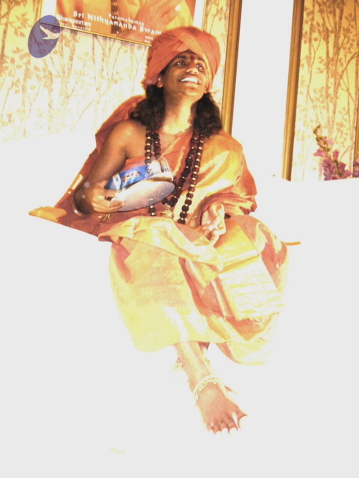 Energy Darshan LA Swamiji 2.1.04_CMP_WM