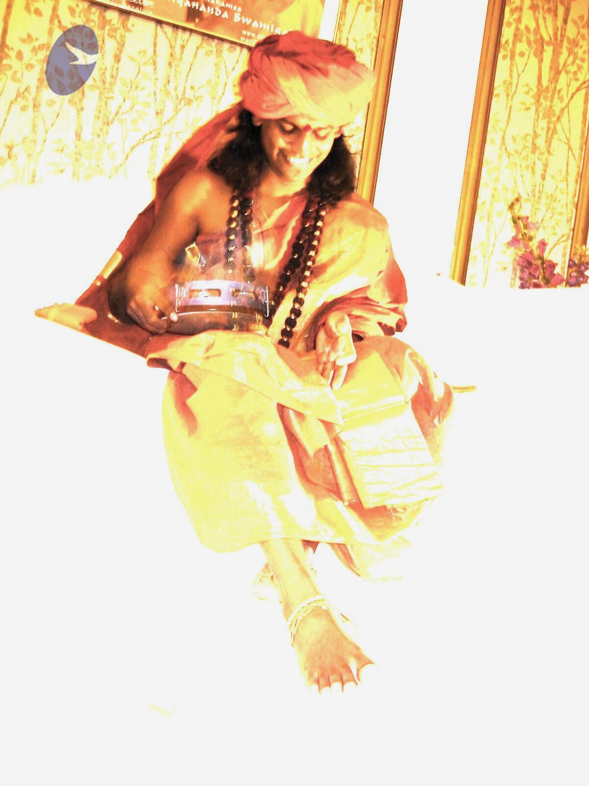 Energy Darshan Swamiji 2.1.04_CMP_WM