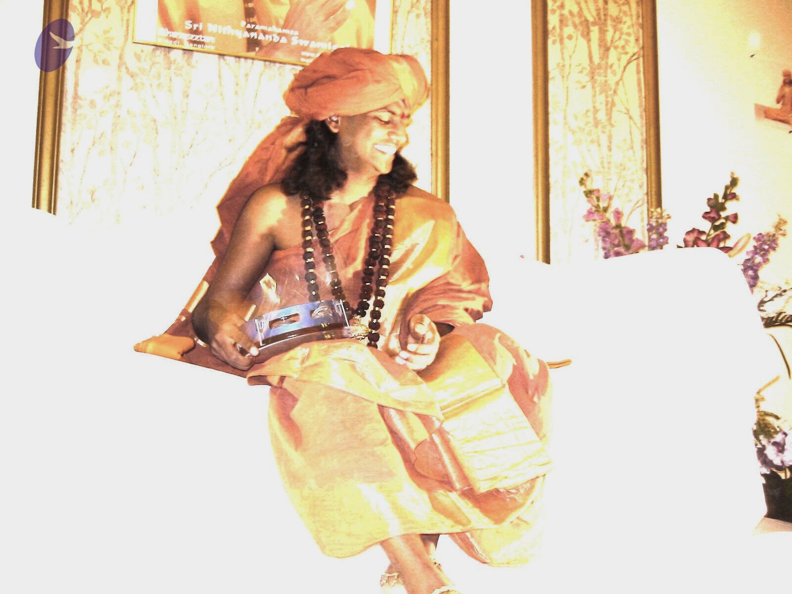 LA Energy Darshan 2.1.04_CMP_WM