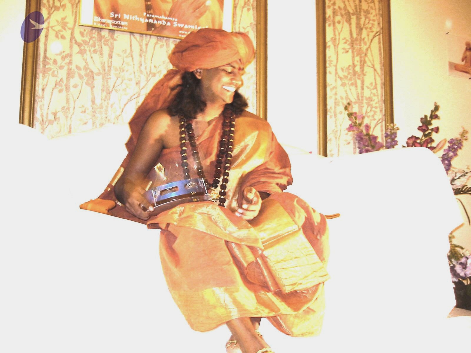 LA Energy Darshan Swamiji 2.1.94_CMP_WM