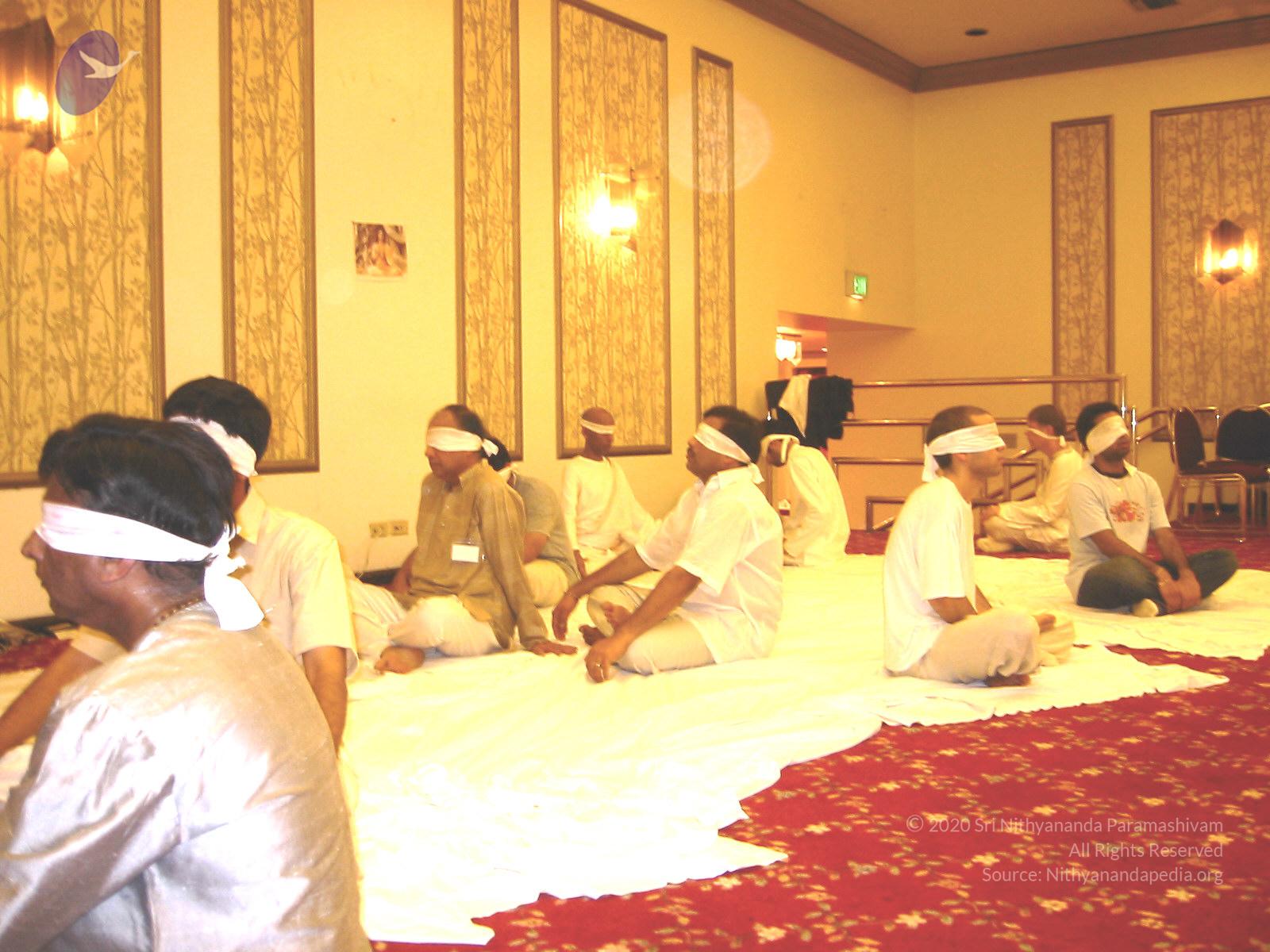 Meditation 2.1.04_CMP_WM