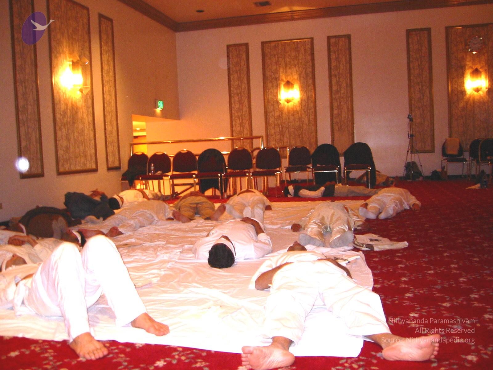 Swadisthana Chakra 1_CMP_WM