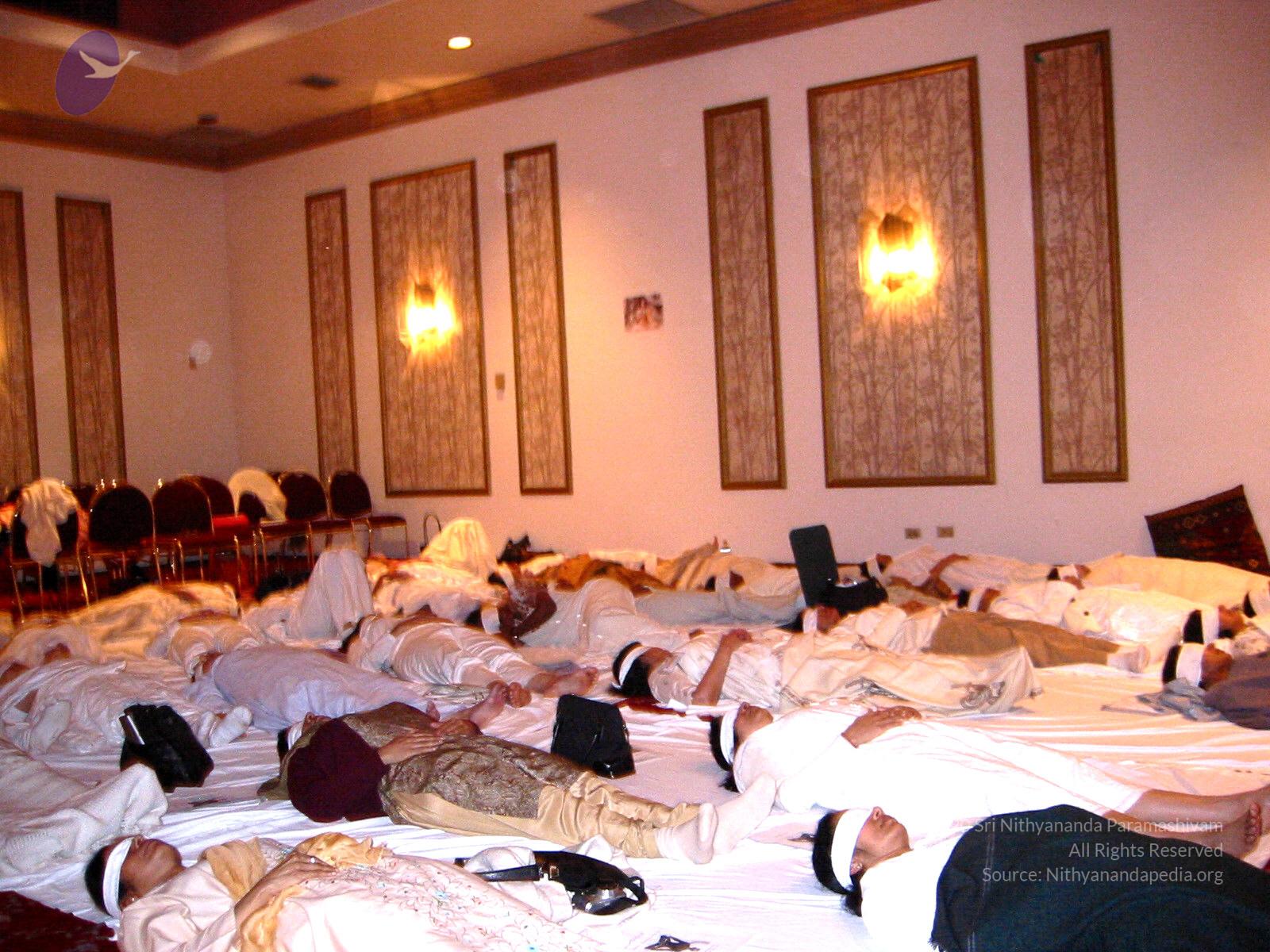 Swadisthana Chakra_CMP_WM