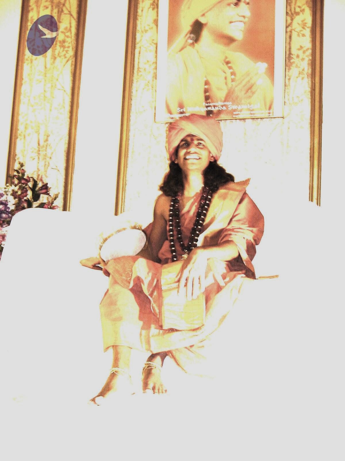 Swami 2.1.04 Energy Darshan_CMP_WM