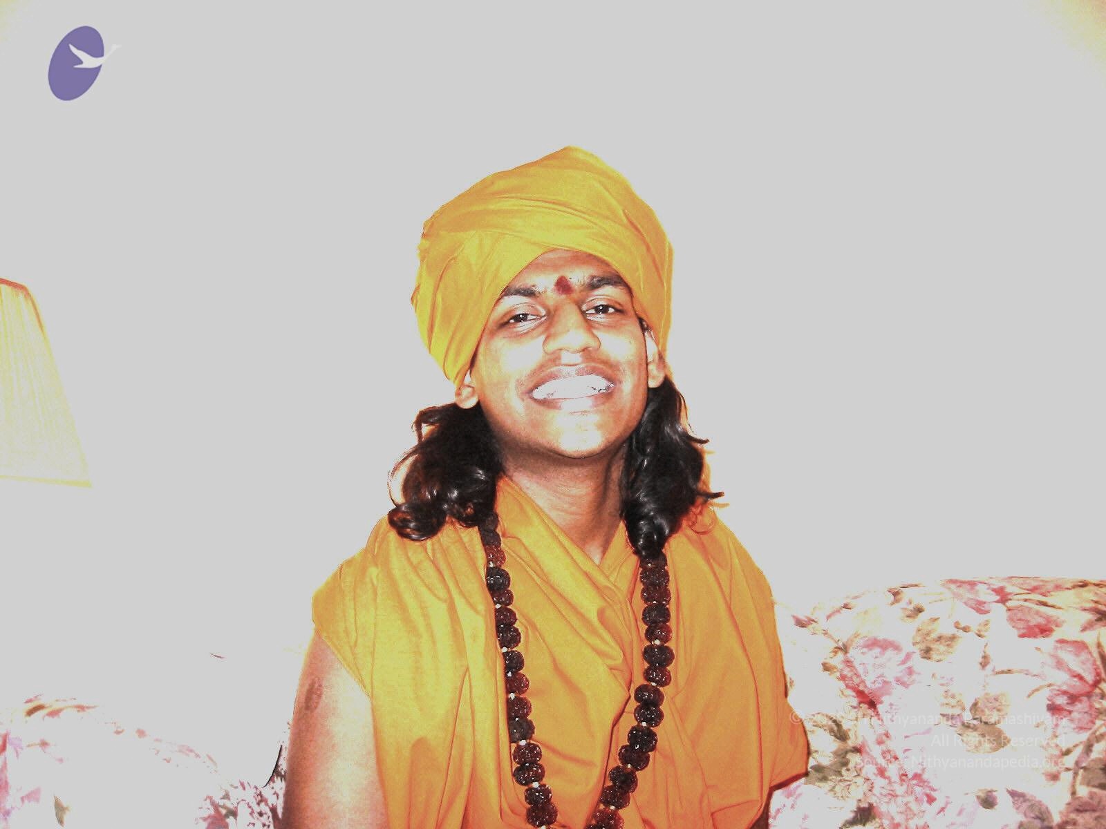 Swamigal 2.1.04_CMP_WM