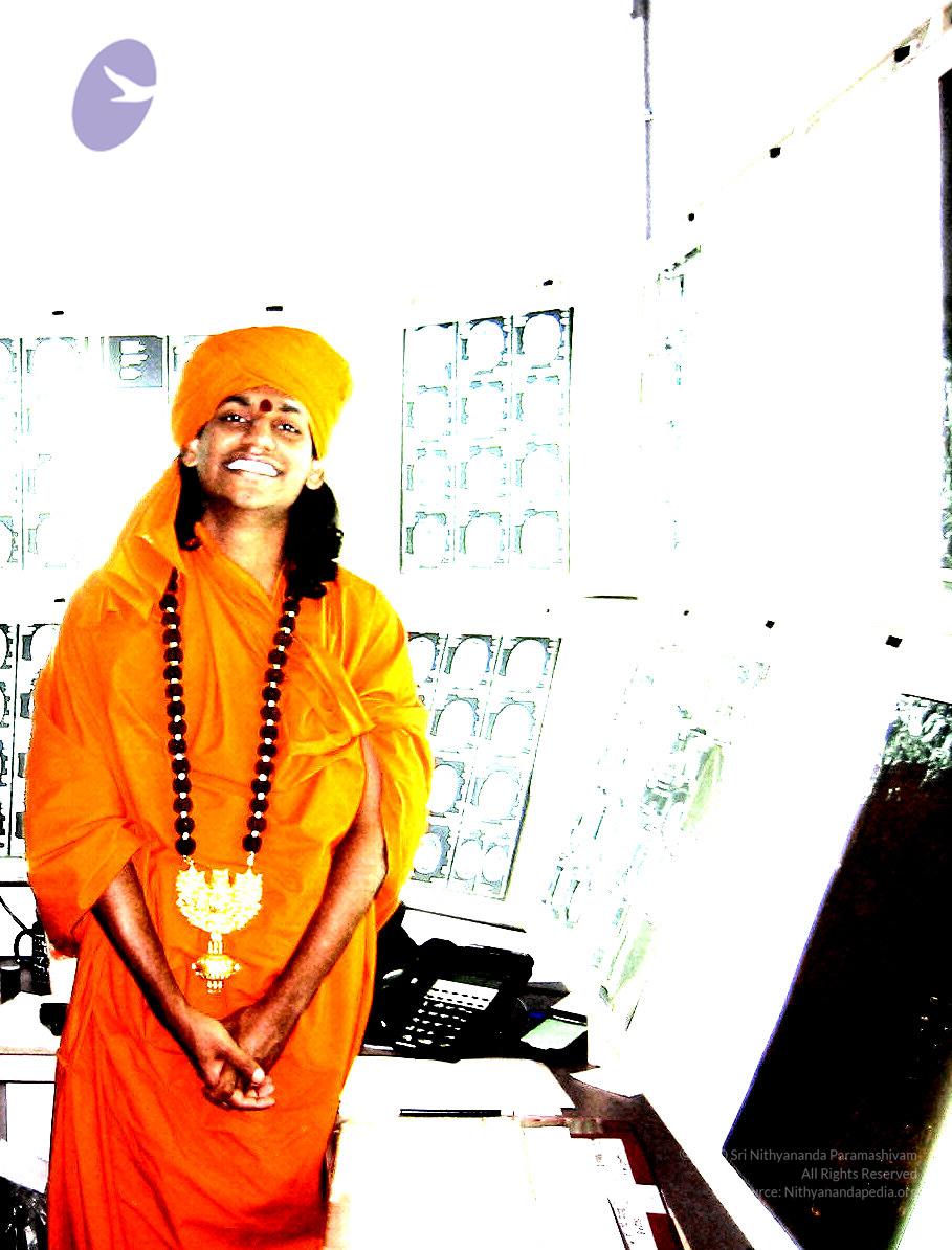 Swamiji 1.27.04 San Gabriel Valley Diagnostic Cener_CMP_WM