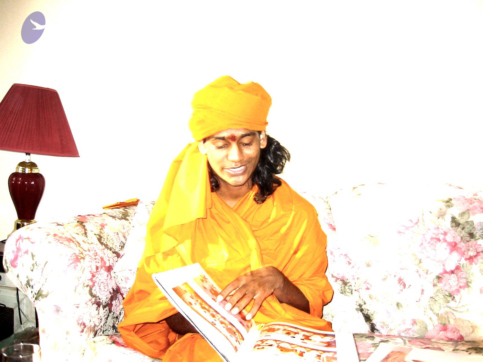 Swamiji 1.29.04_CMP_WM