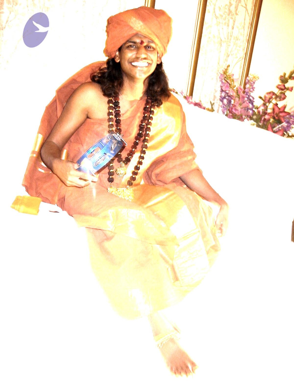 Swamiji 2.1.04 LA Energy Darshan_CMP_WM