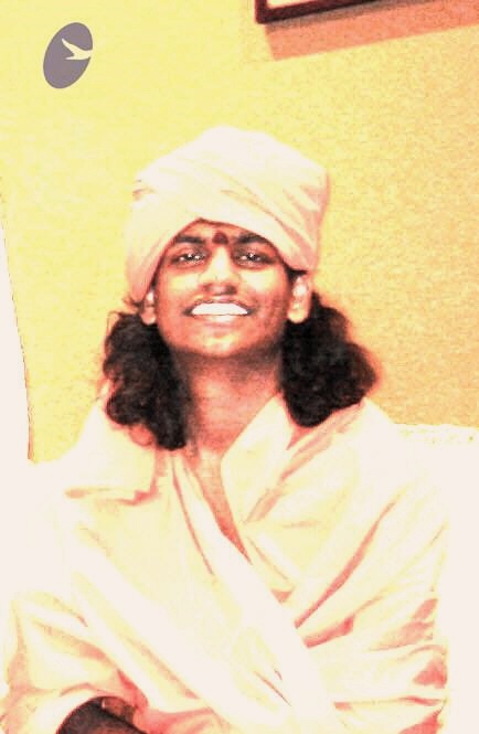 Swamiji 2.2.04_CMP_WM