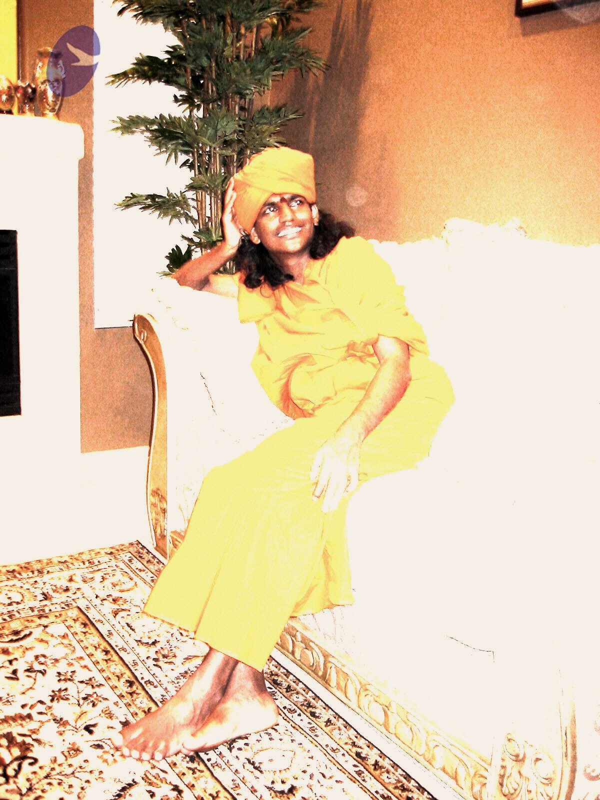 Swamiji Niranjan_s home 2.2.04_CMP_WM