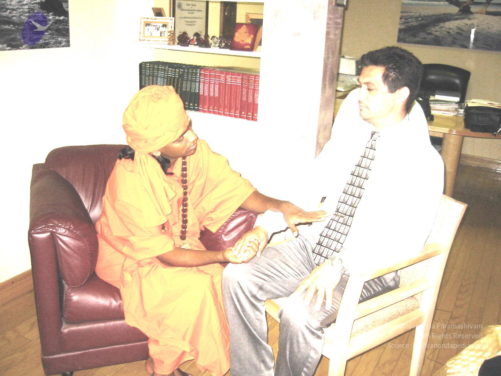 Swamiji healing   Steven_CMP_WM