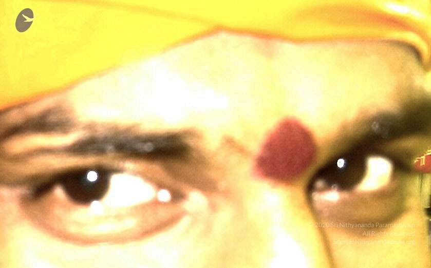 Swamiji_s eyes 2.2.04_CMP_WM