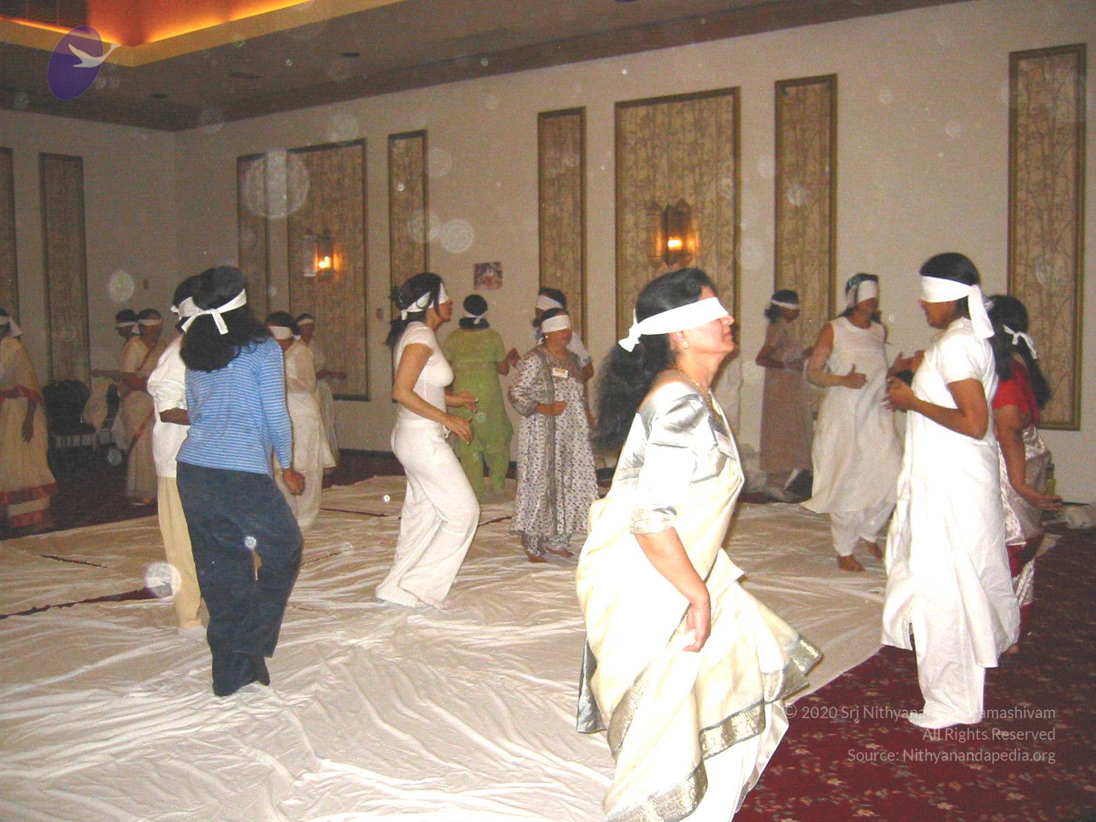 Vishudhi Chakra 2.1.04_CMP_WM