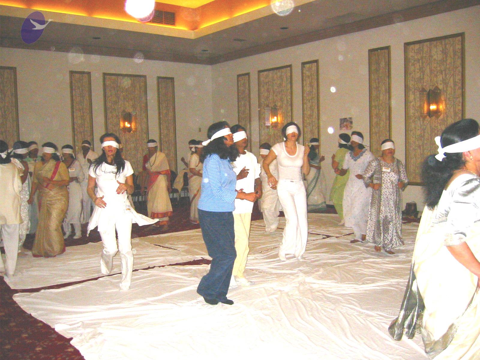 Vishudi Chakra_CMP_WM