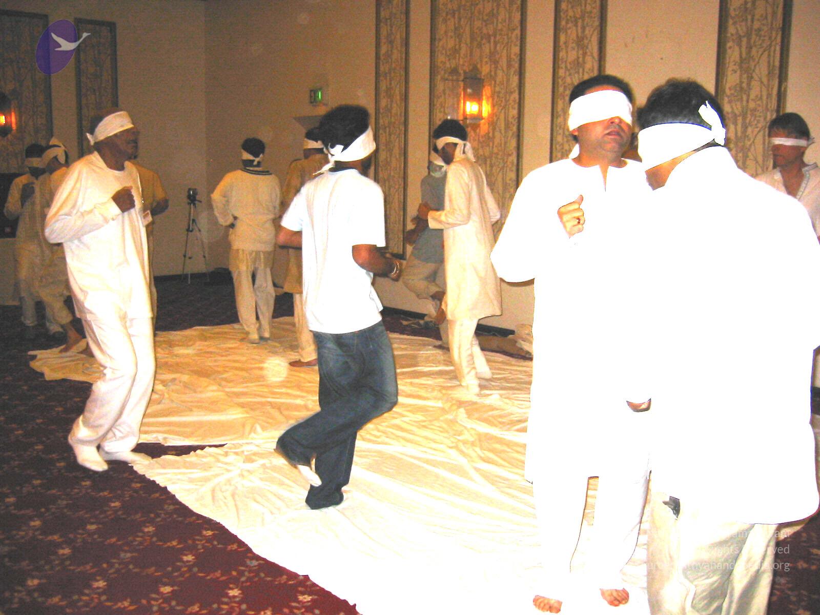 Visudhi 2.1.04_CMP_WM