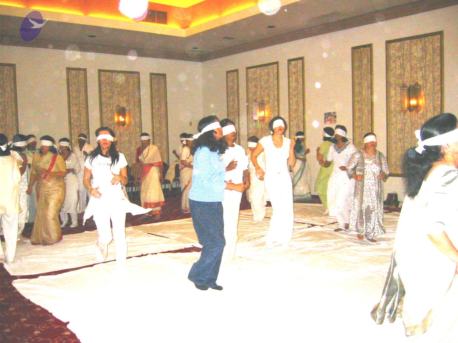 Visudhi Chakra_CMP_WM