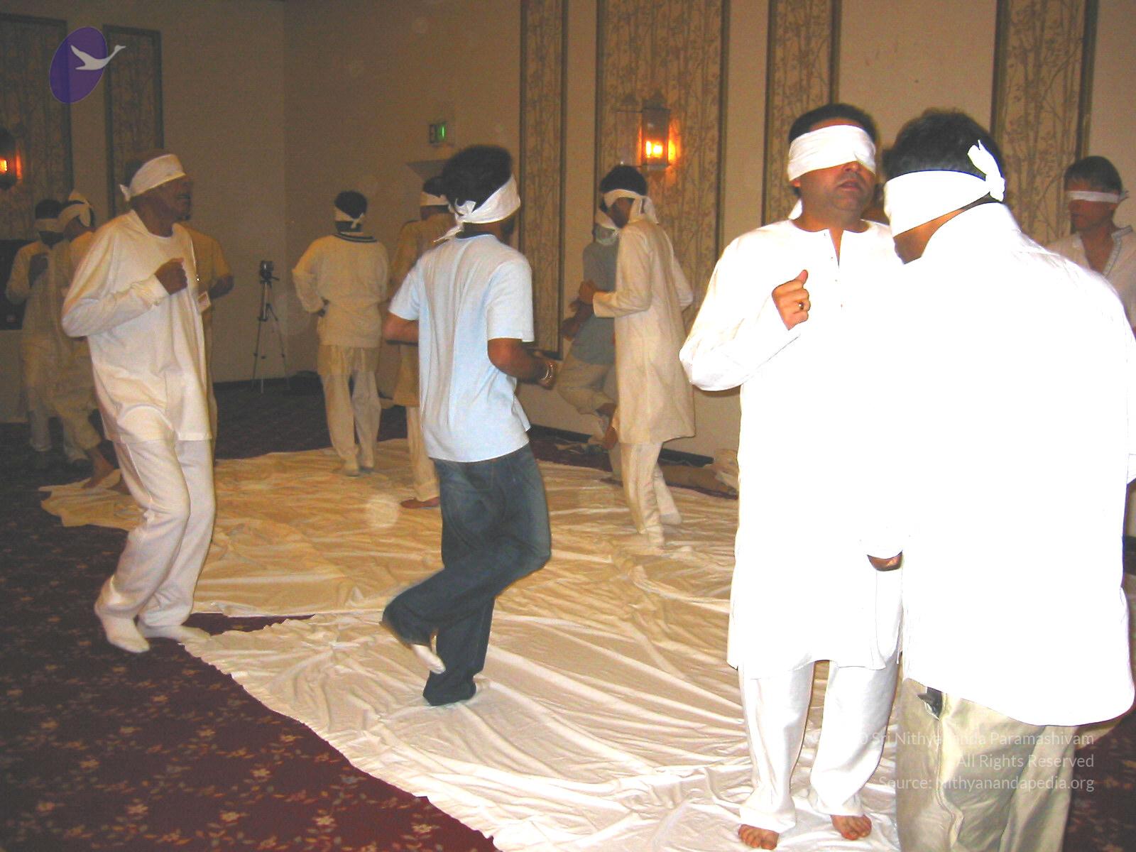 Visudi 2.1.04_CMP_WM