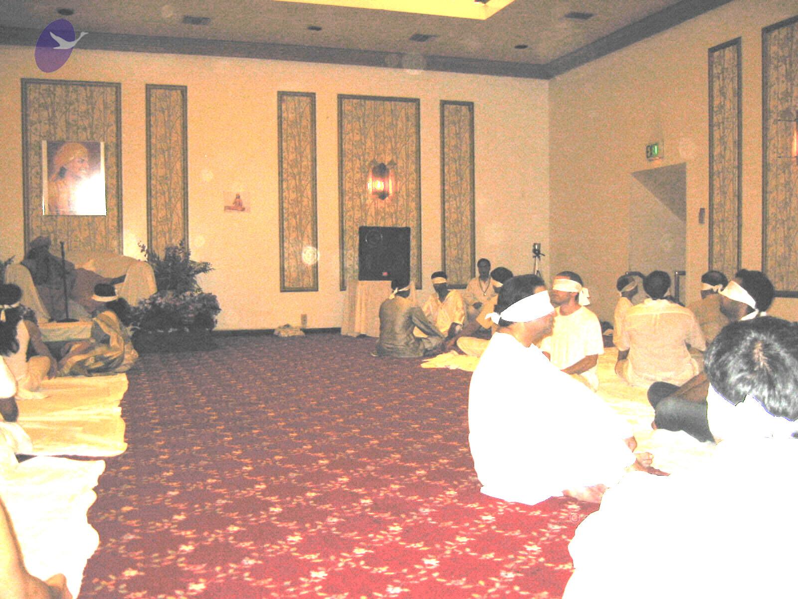 group meditation 2.1.04_CMP_WM