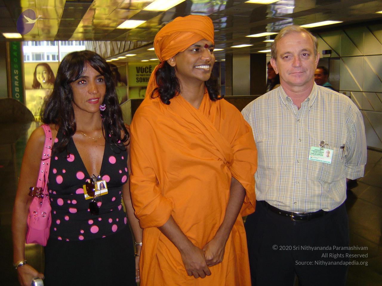 DSC00067_CMP_WM