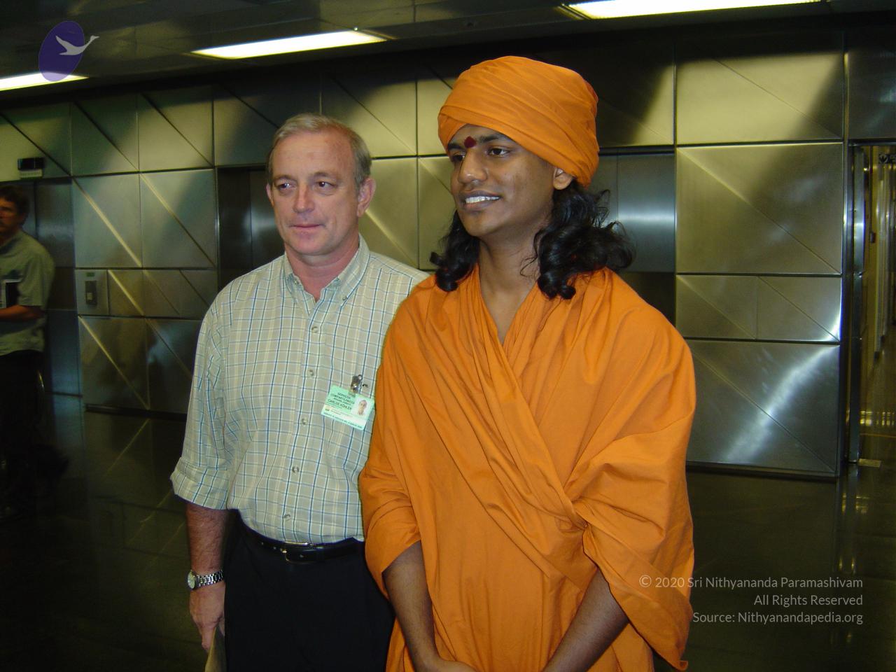 DSC00068_CMP_WM