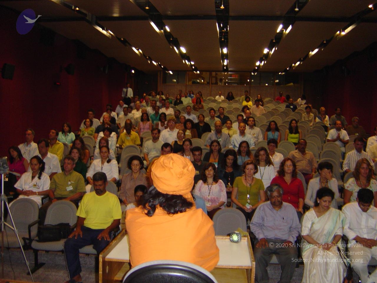 DSC00100_CMP_WM