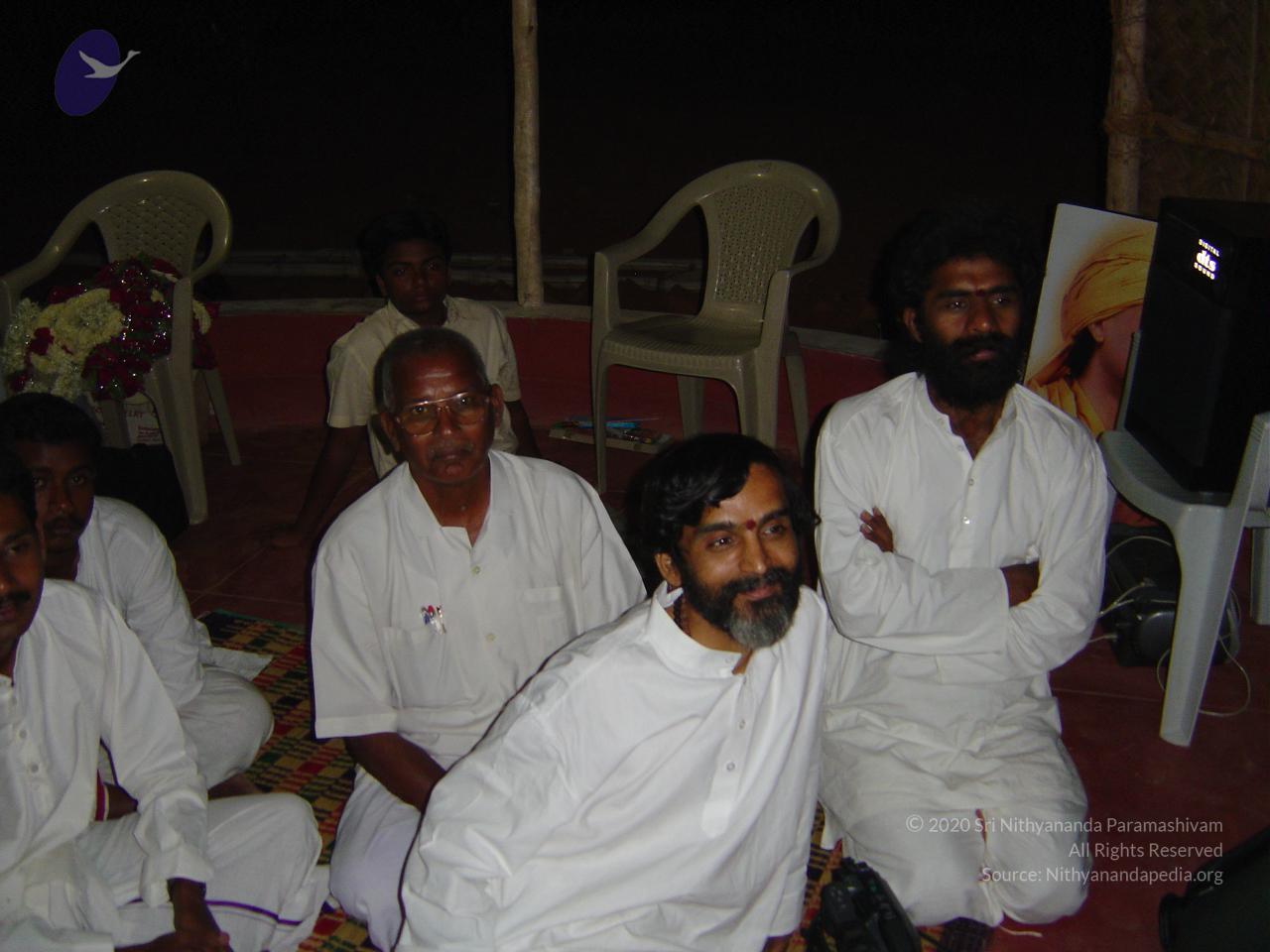 DSC00124_CMP_WM