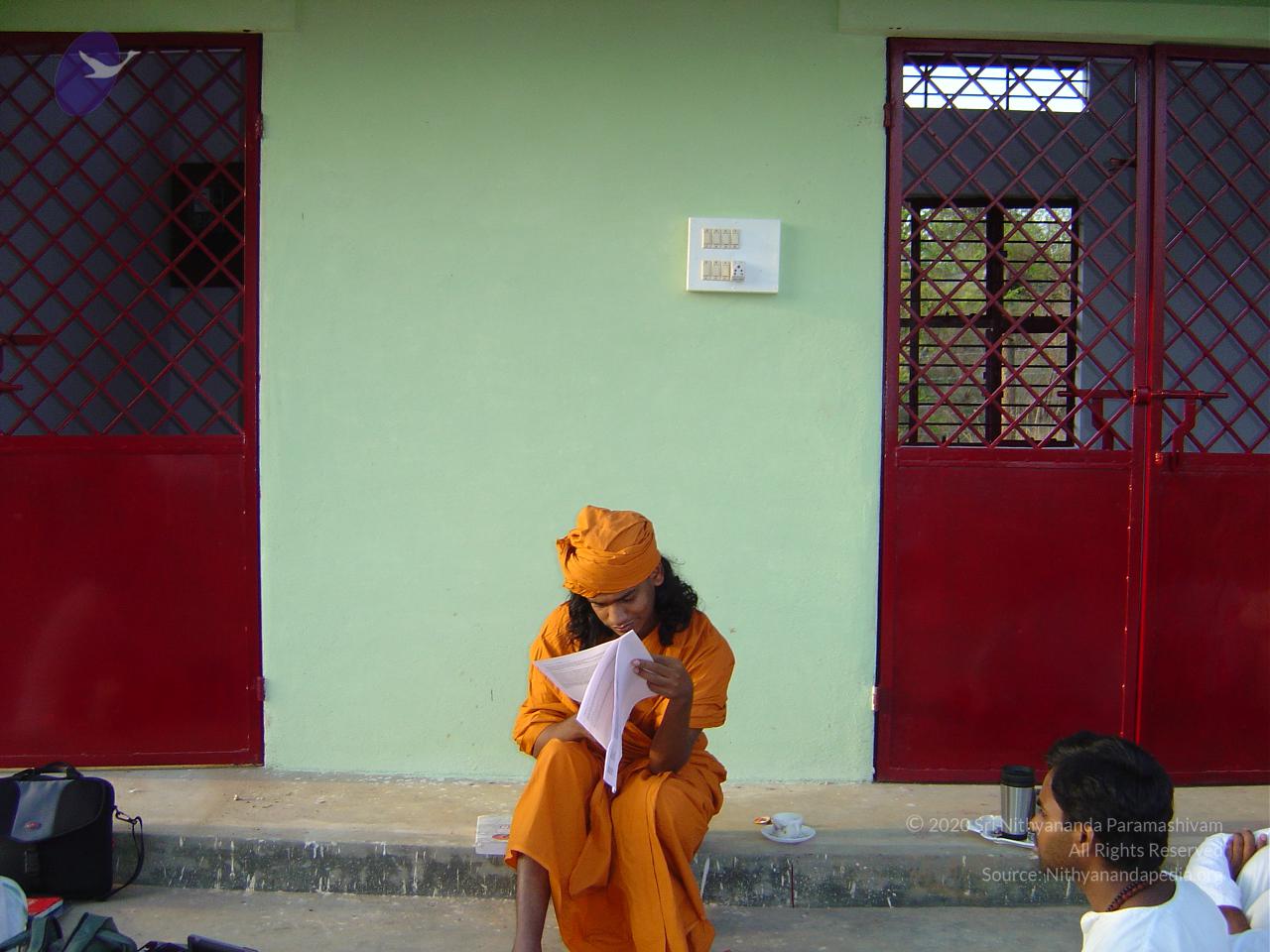 DSC00182_CMP_WM