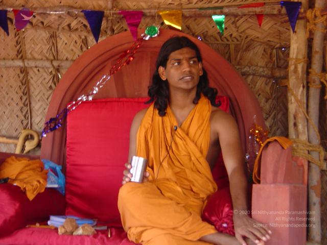 DSC00198_CMP_WM