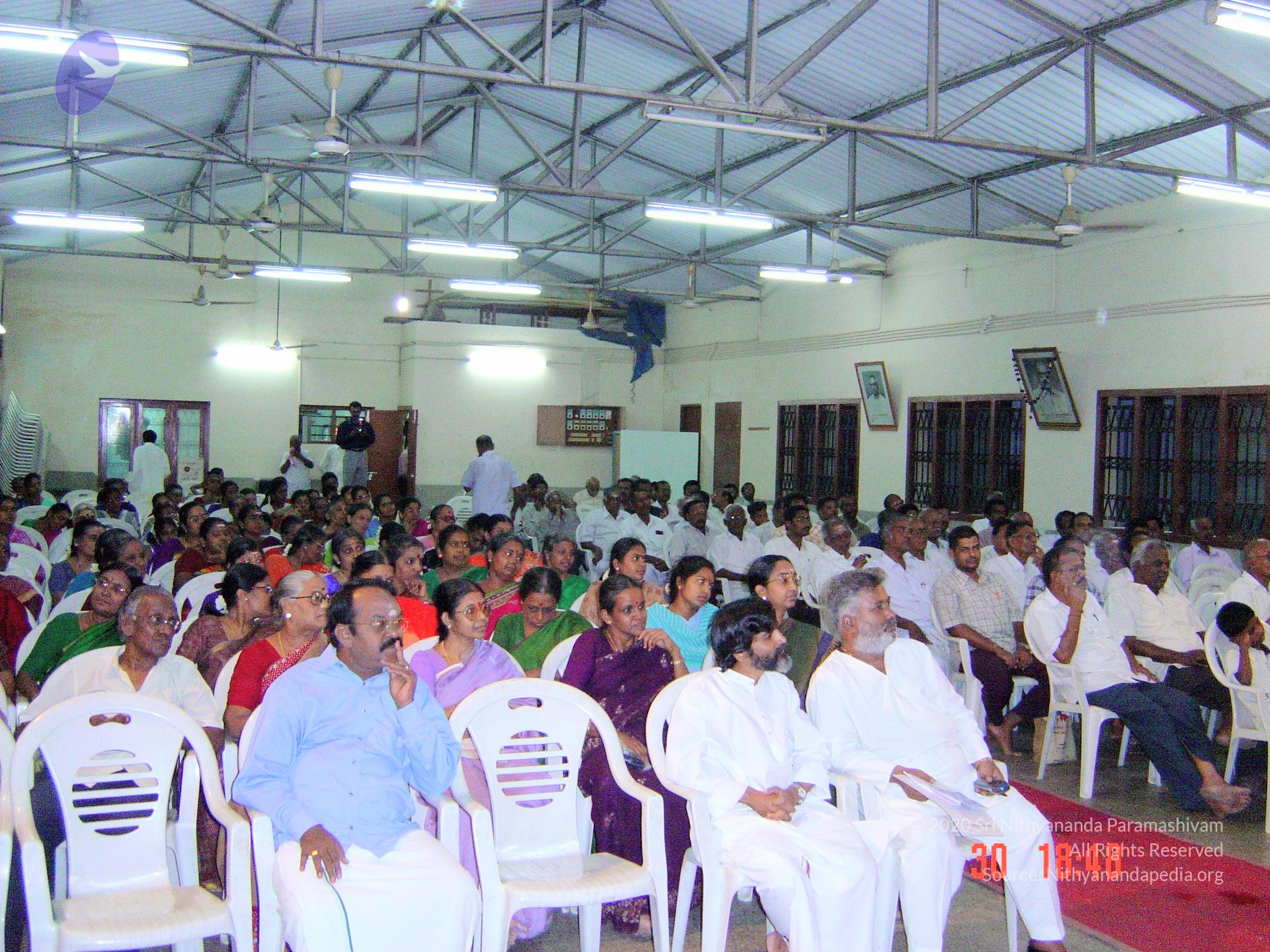 DSC00433_CMP_WM