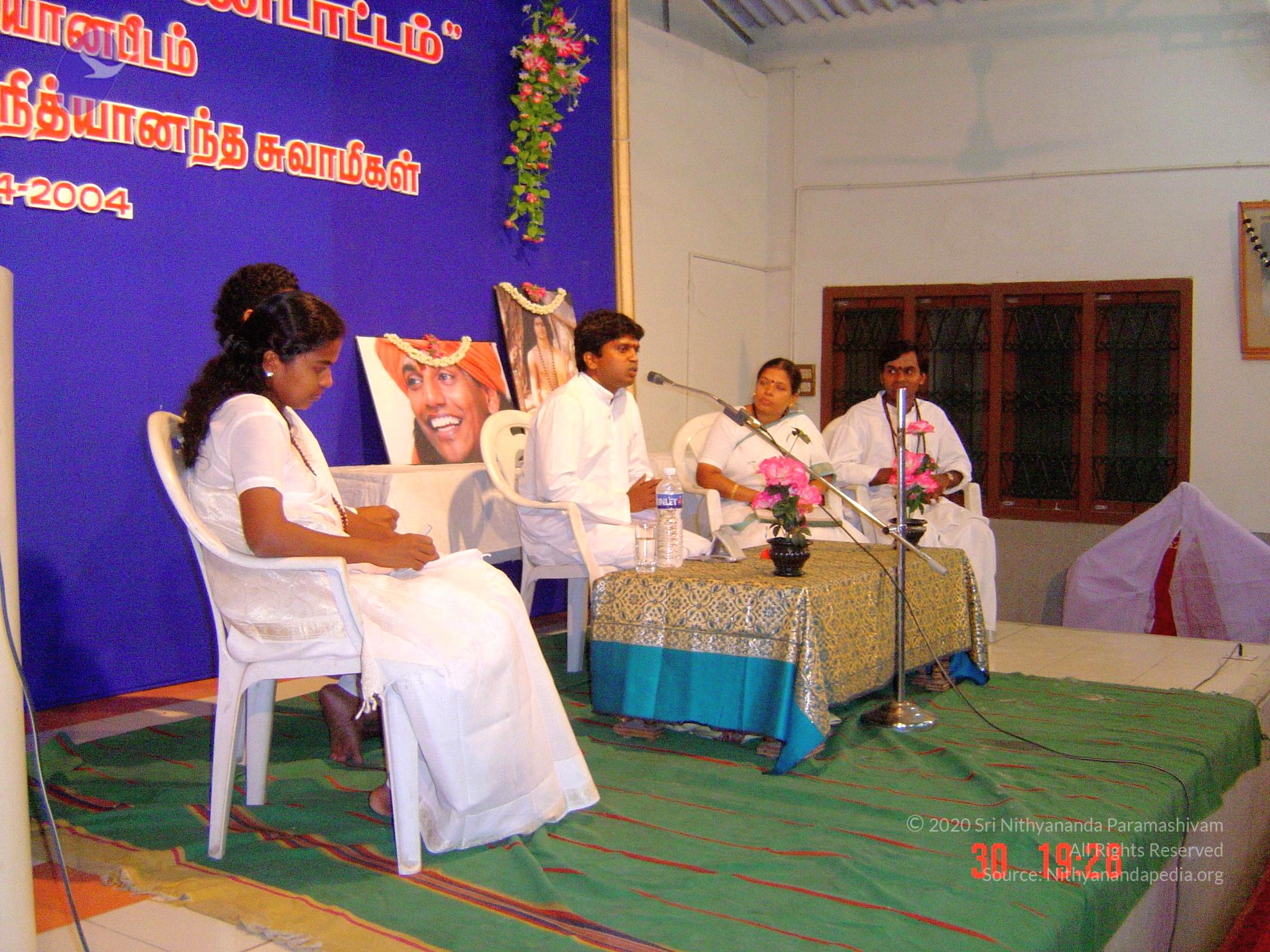 DSC00445_CMP_WM