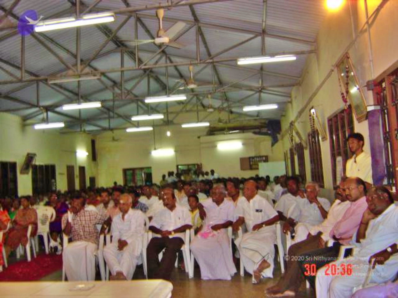 DSC00455_CMP_WM