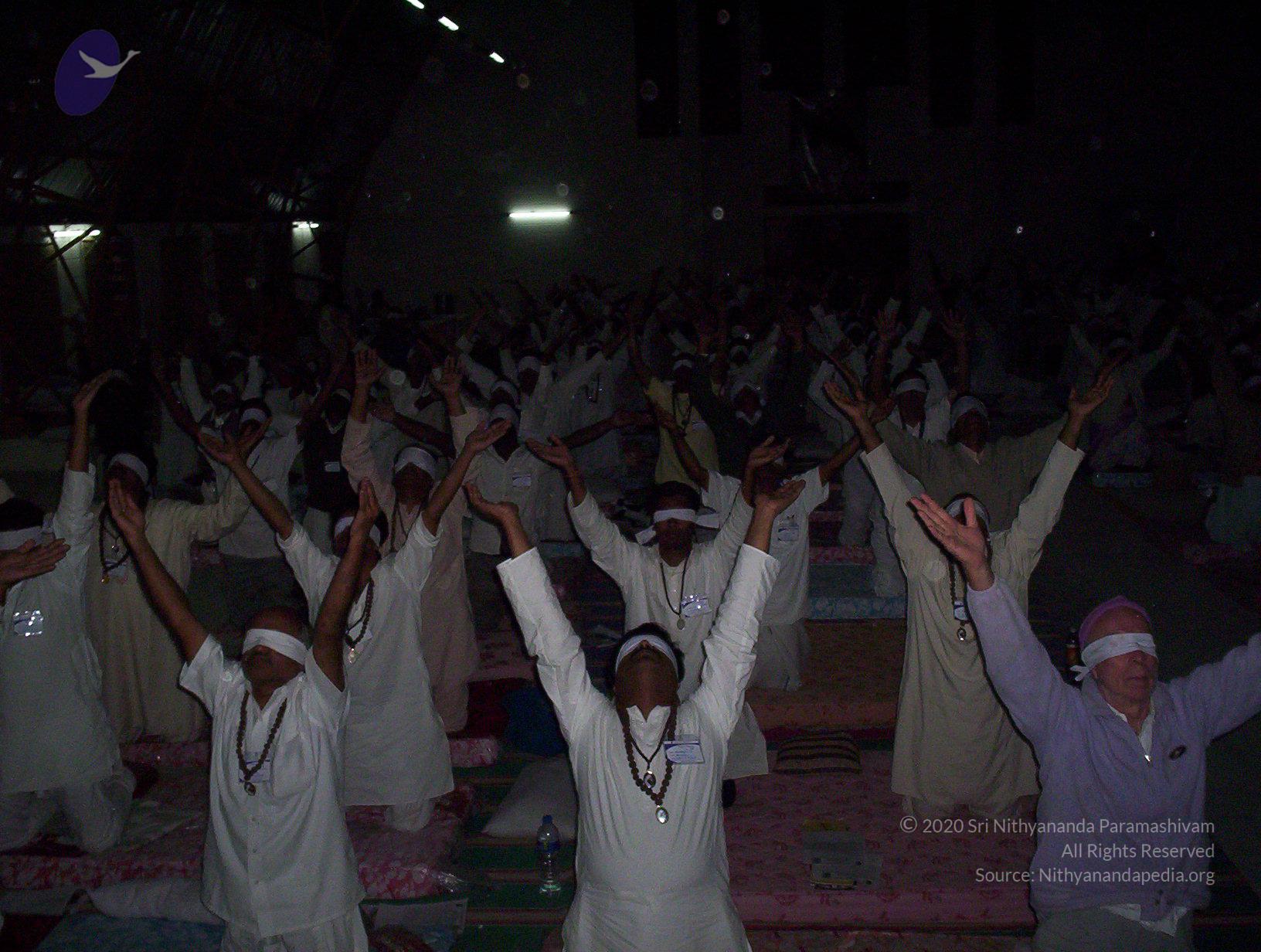 international conference(9.12.2005 067_CMP_WM