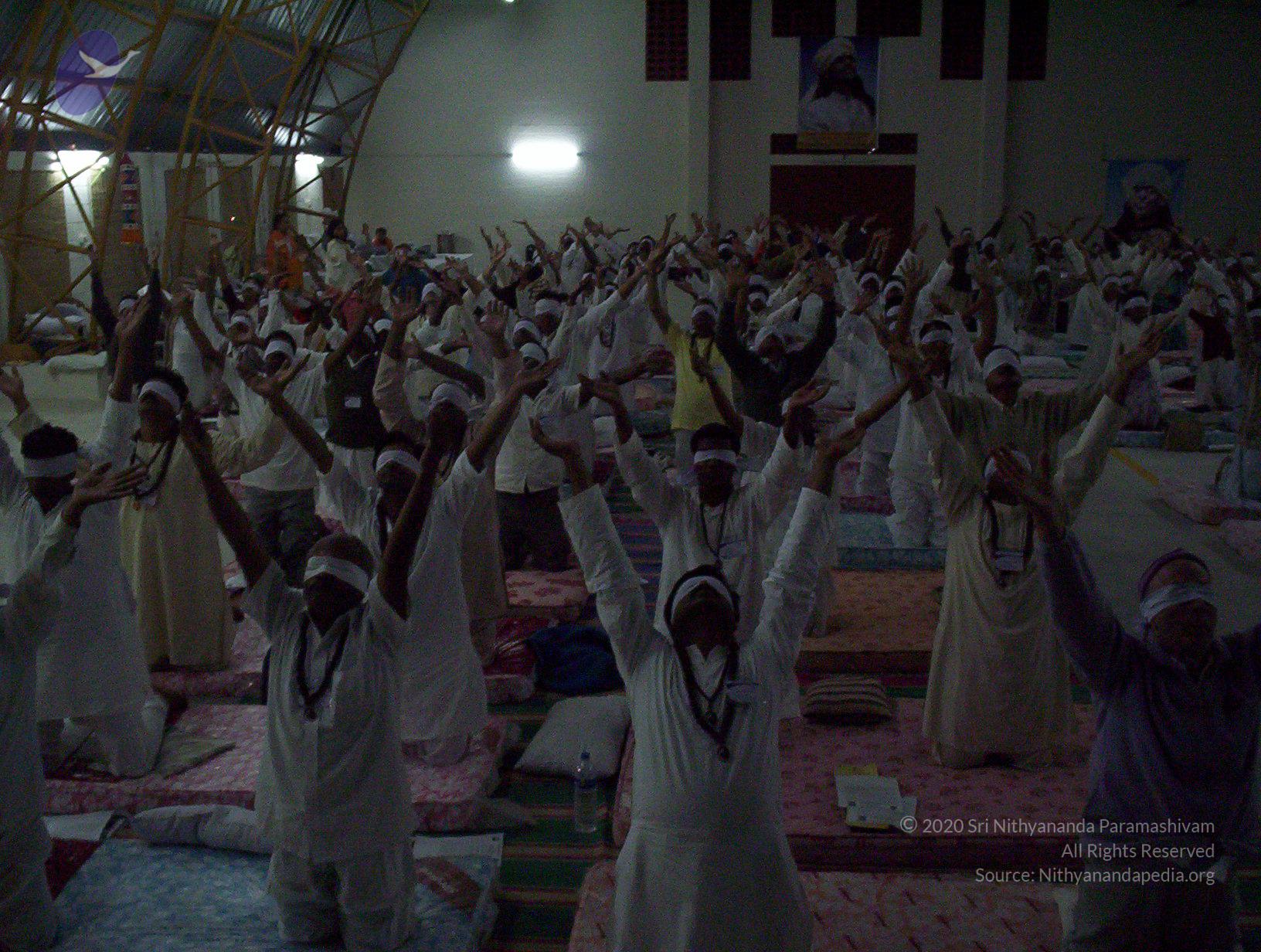 international conference(9.12.2005 068_CMP_WM