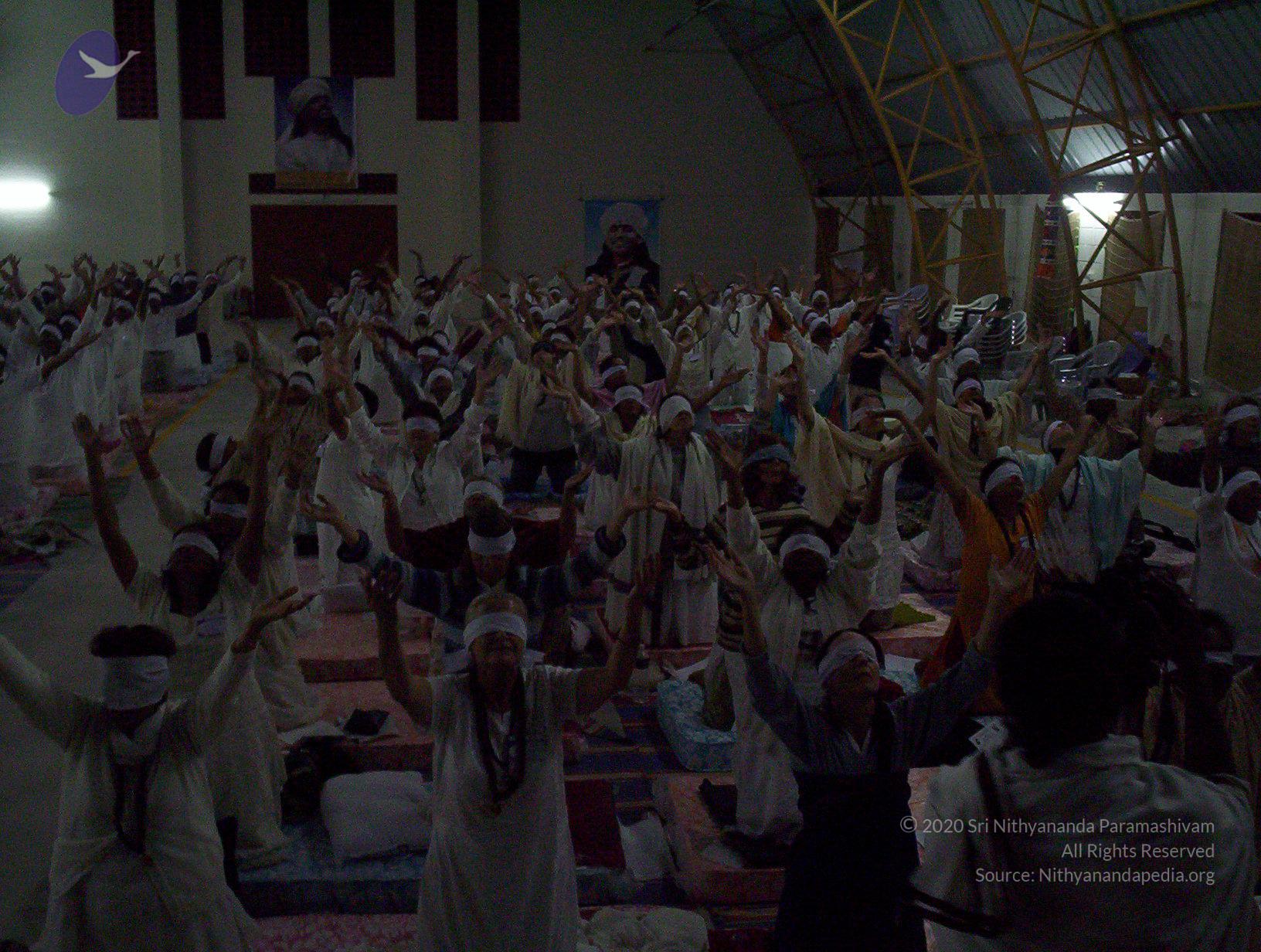 international conference(9.12.2005 069_CMP_WM