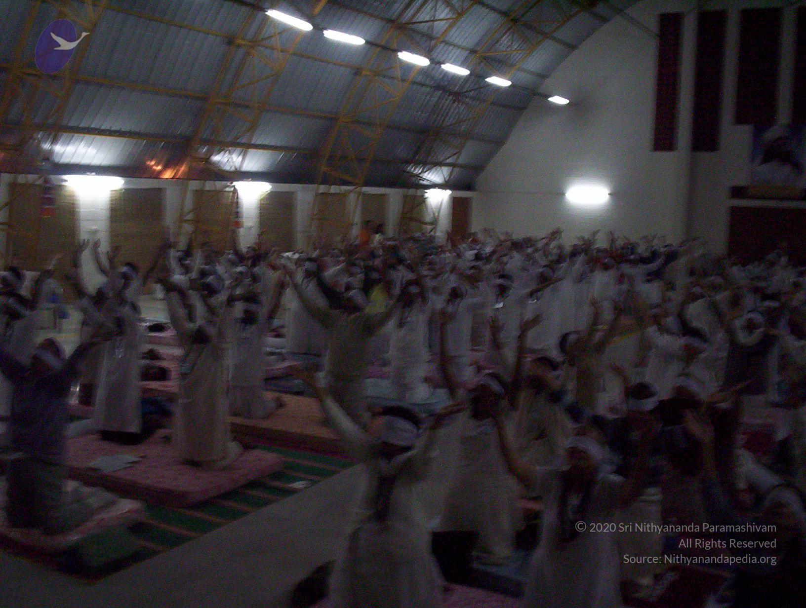 international conference(9.12.2005 071_CMP_WM