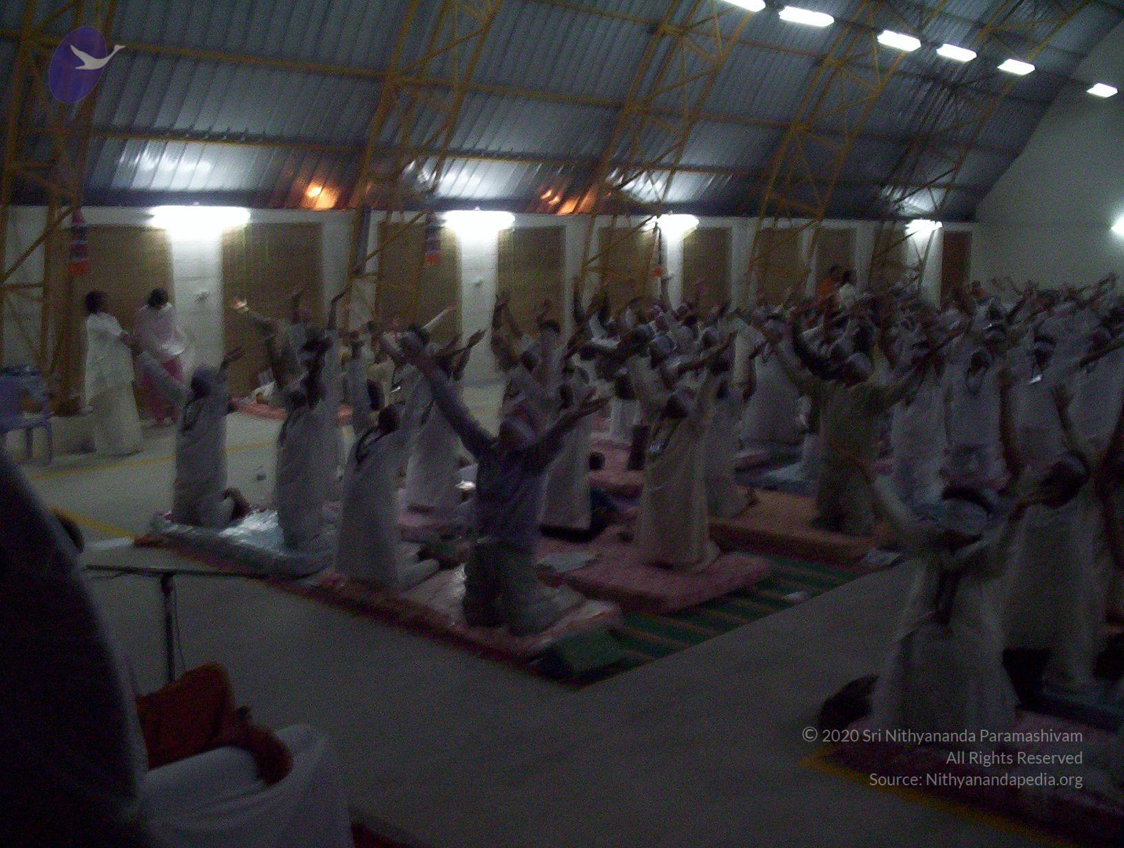 international conference(9.12.2005 072_CMP_WM