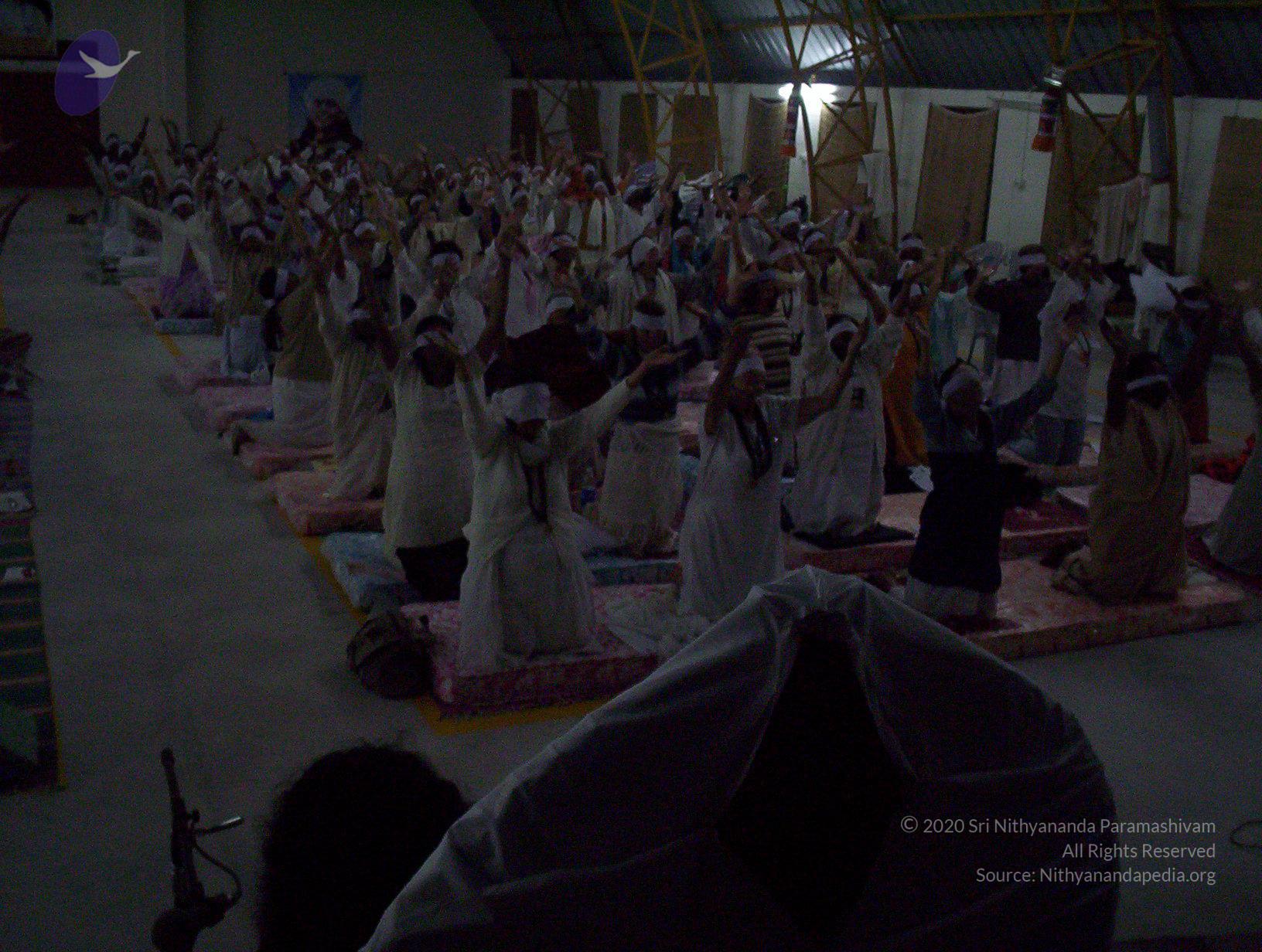 international conference(9.12.2005 073_CMP_WM